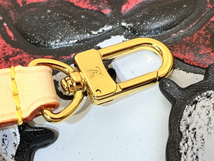 루이비통 월릿 온 체인 아이비 M15148 레플리카 미러급 SA급 S급 고퀄리티 최상급 하이엔드 가방 [여성] 7