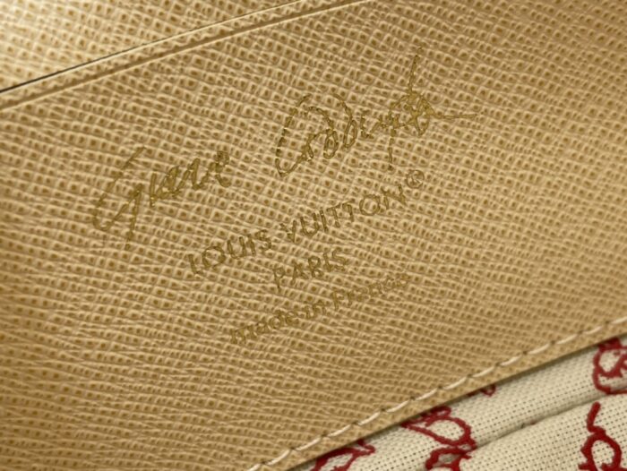 루이비통 월릿 온 체인 아이비 M15148 레플리카 미러급 SA급 S급 고퀄리티 최상급 하이엔드 가방 [여성] 9