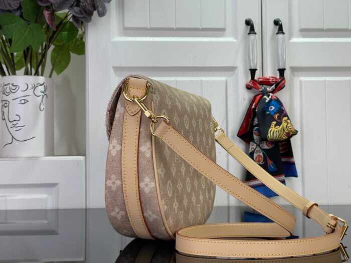 루이비통 이스케이프 M15134 레플리카 미러급 SA급 S급 고퀄리티 최상급 하이엔드 가방 [여성] 4