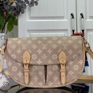 루이비통 이스케이프 M15134 레플리카 미러급 SA급 S급 고퀄리티 최상급 하이엔드 가방 [여성]