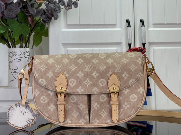 루이비통 이스케이프 M15134 레플리카 미러급 SA급 S급 고퀄리티 최상급 하이엔드 가방 [여성]