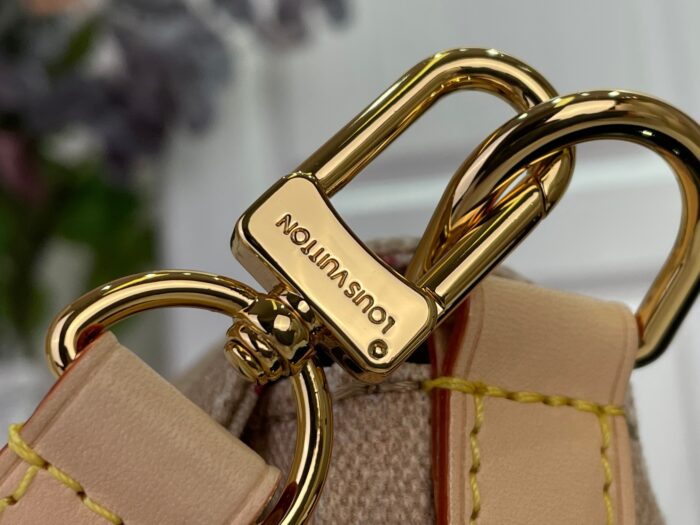 루이비통 이스케이프 M15134 레플리카 미러급 SA급 S급 고퀄리티 최상급 하이엔드 가방 [여성] 6