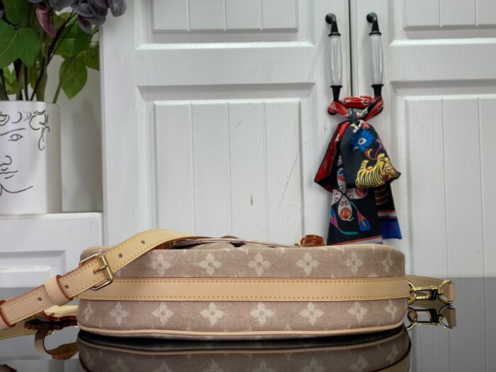 루이비통 이스케이프 M15134 레플리카 미러급 SA급 S급 고퀄리티 최상급 하이엔드 가방 [여성] 5