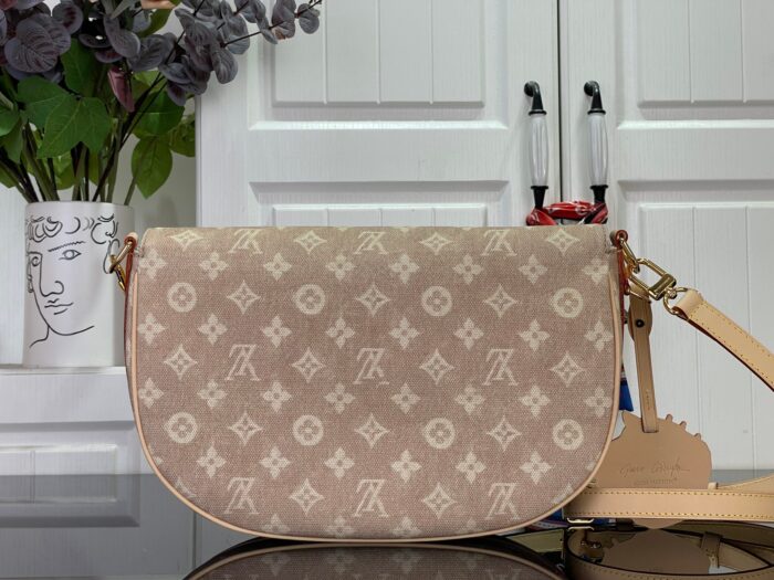 루이비통 이스케이프 M15134 레플리카 미러급 SA급 S급 고퀄리티 최상급 하이엔드 가방 [여성] 2