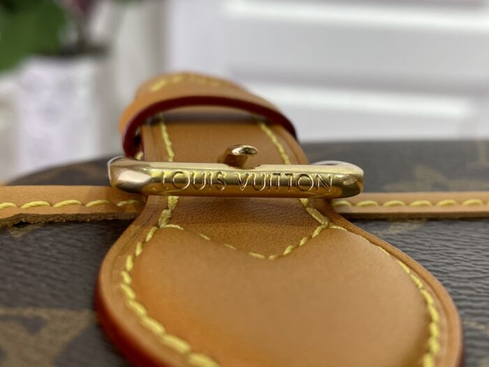 루이비통 사첼 웨어러블 월릿 M26805 레플리카 미러급 SA급 S급 고퀄리티 최상급 하이엔드 가방 [남성여성공용] 6