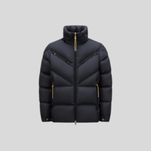 몽클레어 Katmai 숏 다운 자켓 레플리카 미러급 SA급 S급 고퀄리티 하이엔드 최상급 의류 [남성여성공용]