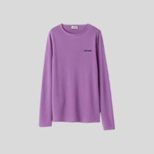 미우미우 캐시미어 실크 크루넥 스웨터 레플리카 미러급 SA급 S급 고퀄리티 하이엔드 최상급 의류 [여성]