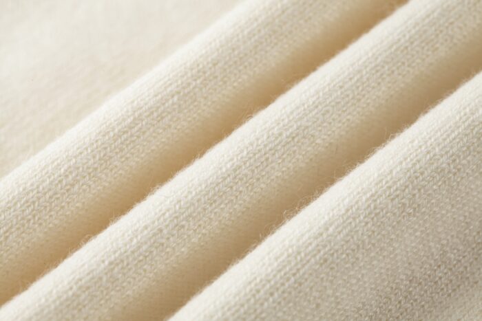 디올 앞 패치 모노그램 순색 니트 베이지 레플리카 미러급 SA급 S급 고퀄리티 하이엔드 최상급 의류 [남성] 8