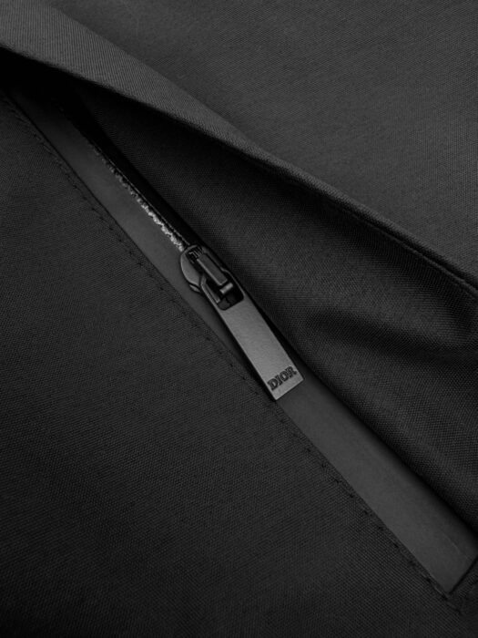 디올 CD 다이아몬드 반사 자켓 블랙 레플리카 미러급 SA급 S급 고퀄리티 하이엔드 최상급 의류 [남성] 6