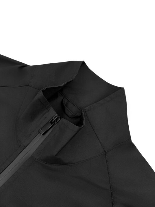 디올 CD 다이아몬드 반사 자켓 블랙 레플리카 미러급 SA급 S급 고퀄리티 하이엔드 최상급 의류 [남성] 5