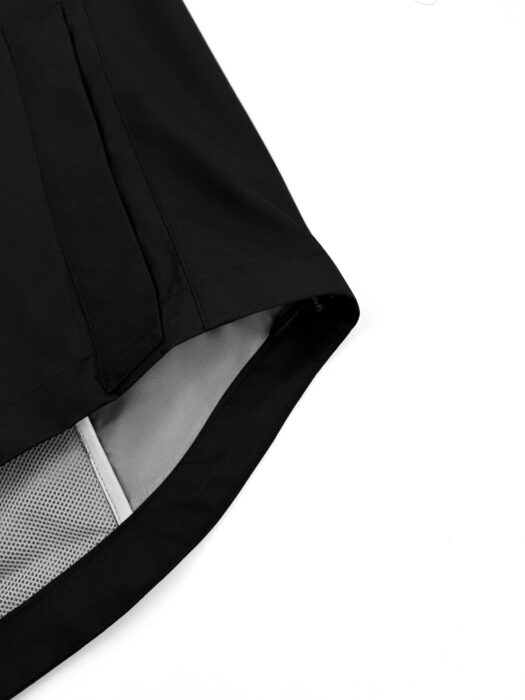 디올 CD 다이아몬드 반사 자켓 블랙 레플리카 미러급 SA급 S급 고퀄리티 하이엔드 최상급 의류 [남성] 7