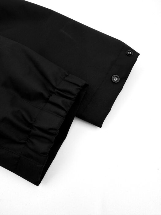 디올 CD 다이아몬드 반사 자켓 블랙 레플리카 미러급 SA급 S급 고퀄리티 하이엔드 최상급 의류 [남성] 9