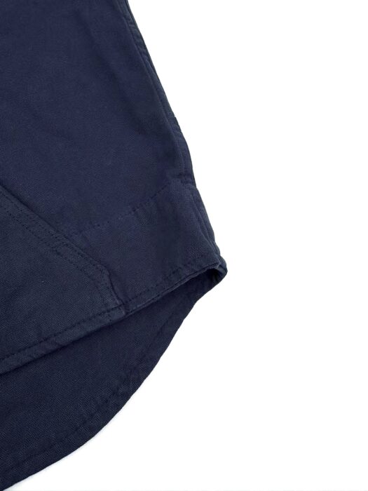 디올 AND LEWIS HAMILTON 자수 후드 자켓 블루 레플리카 미러급 SA급 S급 고퀄리티 하이엔드 최상급 의류 [남성여성공용] 9