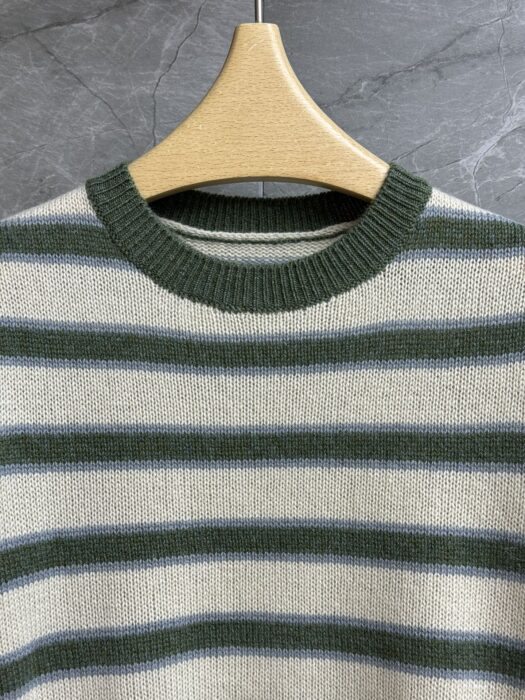 로로피아나 포벨로 크루넥 레플리카 미러급 SA급 S급 고퀄리티 하이엔드 최상급 의류 [여성] 6