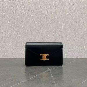 셀린느 카프스킨 마고 체인 숄더백 레플리카 미러급 SA급 S급 고퀄리티 최상급 하이엔드 가방 [여성]