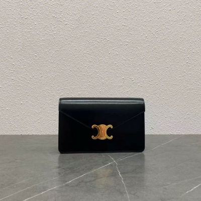 셀린느 카프스킨 마고 체인 숄더백 레플리카 미러급 SA급 S급 고퀄리티 최상급 하이엔드 가방 [여성]