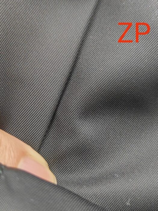 프라다 가슴 세모 모노그램 맨투맨 블랙 UJL30A-11OQ-F0806-S-222 레플리카 미러급 SA급 S급 고퀄리티 하이엔드 최상급 의류 [남성여성공용] 18