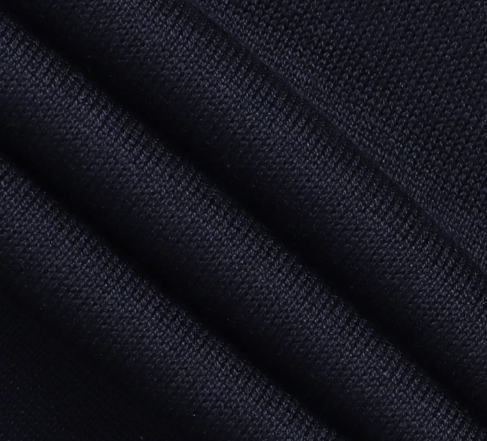 프라다 가슴 세모 모노그램 맨투맨 블랙 UJL30A-11OQ-F0806-S-222 레플리카 미러급 SA급 S급 고퀄리티 하이엔드 최상급 의류 [남성여성공용] 24