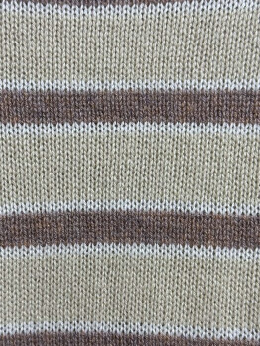 로로피아나 포벨로 크루넥 레플리카 미러급 SA급 S급 고퀄리티 하이엔드 최상급 의류 [여성] 11