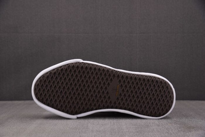 미하라야스히로 하이 블랙 No.737 레플리카 미러급 SA급 S급 고퀄리티 최상급 하이엔드 신발 [남성여성공용] 4