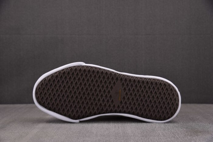 미하라야스히로 하이 옐로우 No.739 레플리카 미러급 SA급 S급 고퀄리티 최상급 하이엔드 신발 [남성여성공용] 4