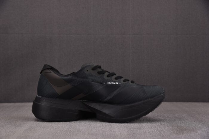  Y-3 아디다스 프로 4.0 블랙 오프 화이트 JR6655 레플리카 미러급 SA급 S급 고퀄리티 최상급 하이엔드 신발 [남성여성공용] 2