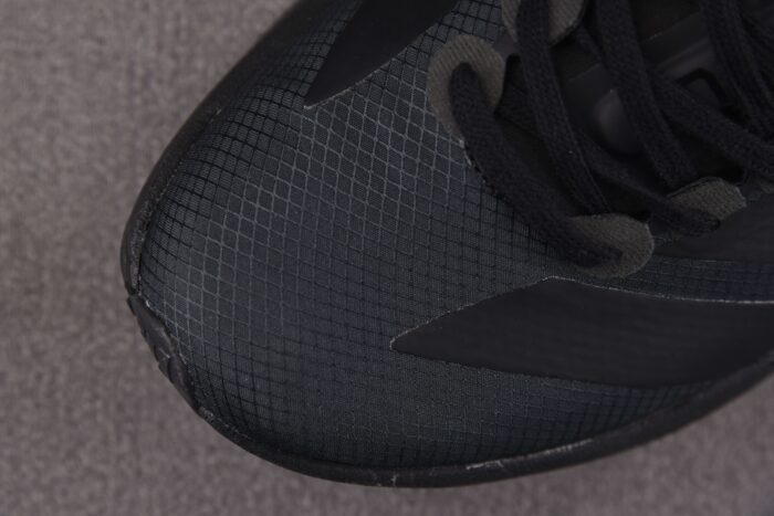  Y-3 아디다스 프로 4.0 블랙 오프 화이트 JR6655 레플리카 미러급 SA급 S급 고퀄리티 최상급 하이엔드 신발 [남성여성공용] 8