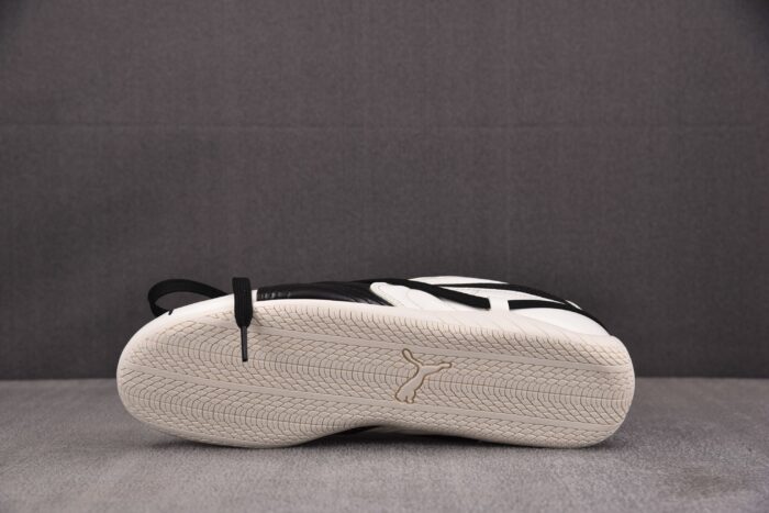 로즈 x 퓨마 스피드캣 블랙 레플리카 미러급 SA급 S급 고퀄리티 최상급 하이엔드 신발 [남성여성공용] 4