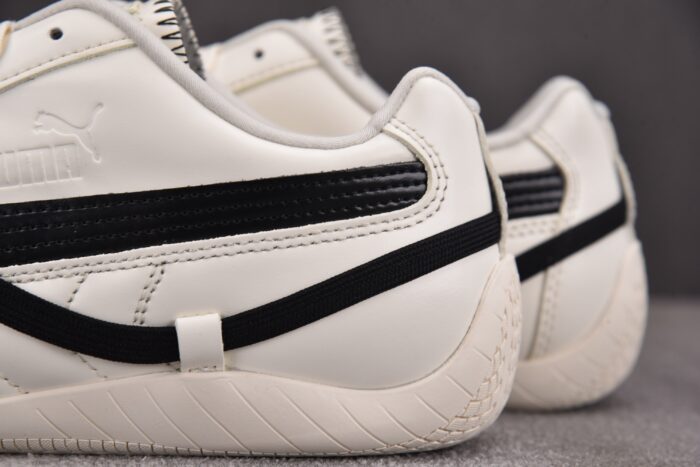 로즈 x 퓨마 스피드캣 블랙 레플리카 미러급 SA급 S급 고퀄리티 최상급 하이엔드 신발 [남성여성공용] 11