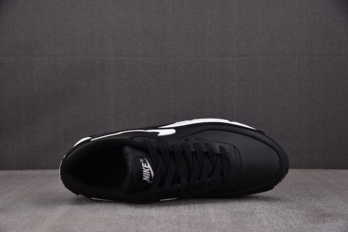 나이키 에어 맥스 90 LTR 블랙 화이트 CD6864-029 레플리카 미러급 SA급 S급 고퀄리티 최상급 하이엔드 신발 [남성여성공용] 3