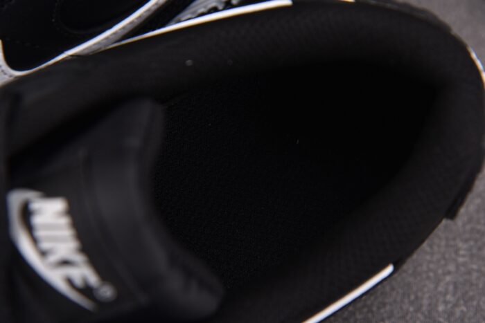 나이키 에어 맥스 90 LTR 블랙 화이트 CD6864-029 레플리카 미러급 SA급 S급 고퀄리티 최상급 하이엔드 신발 [남성여성공용] 9