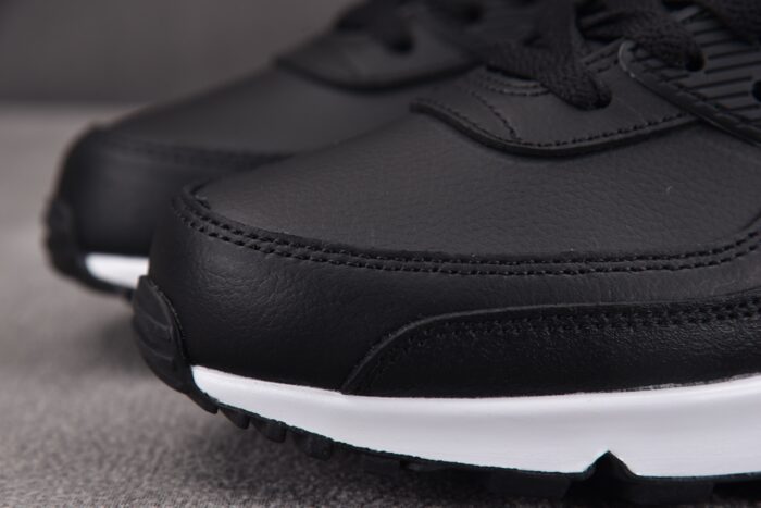 나이키 에어 맥스 90 LTR 블랙 화이트 CD6864-029 레플리카 미러급 SA급 S급 고퀄리티 최상급 하이엔드 신발 [남성여성공용] 10