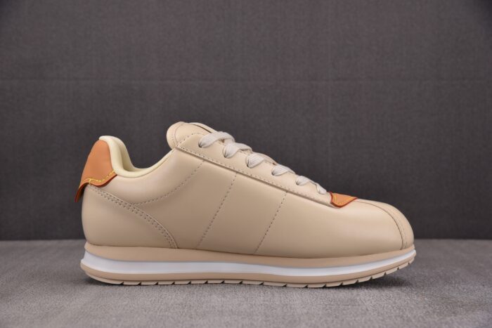 루이비통 x 니고 버터소프트 FW25 베이지 레플리카 미러급 SA급 S급 고퀄리티 최상급 하이엔드 신발 [남성여성공용] 2