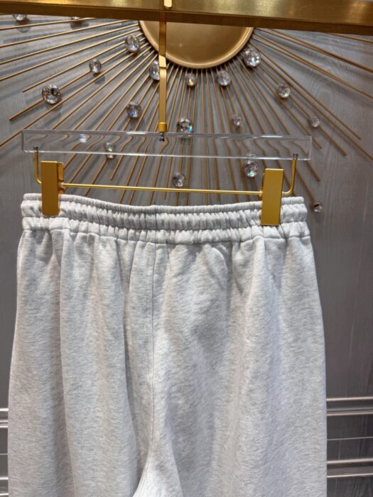 알렉산더왕 크리스털 핫픽스 드로코드 세트(2color) 레플리카 미러급 SA급 S급 고퀄리티 하이엔드 최상급 의류 [여성] 9