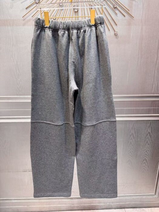 알렉산더왕 그레이 핫픽스 테리 세트 레플리카 미러급 SA급 S급 고퀄리티 하이엔드 최상급 의류 [여성] 10