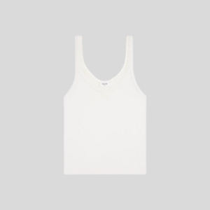 셀린느 탱크탑 레플리카 미러급 SA급 S급 고퀄리티 하이엔드 최상급 의류 [여성]