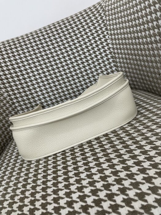 에르메스 에블린 29 금장 아이보리 tc 레플리카 미러급 SA급 S급 고퀄리티 최상급 하이엔드 가방 [여성] 3