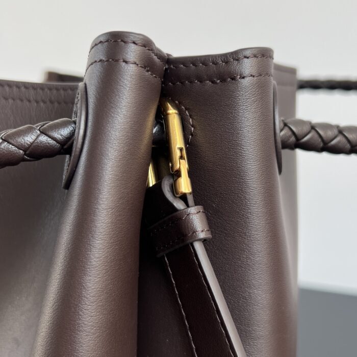 보테가베네타 안디아모 버킷 백 844169 폰단트 레플리카 미러급 SA급 S급 고퀄리티 최상급 하이엔드 가방 [여성] 8