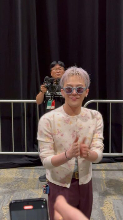 프라다 플로럴 프린트 울 가디건 레플리카 미러급 SA급 S급 고퀄리티 하이엔드 최상급 의류 [여성] 5