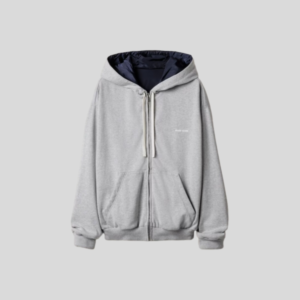 미우미우 저지 및 테크니컬 퐁제 블루종 자켓(2color) 레플리카 미러급 SA급 S급 고퀄리티 하이엔드 최상급 의류 [여성]