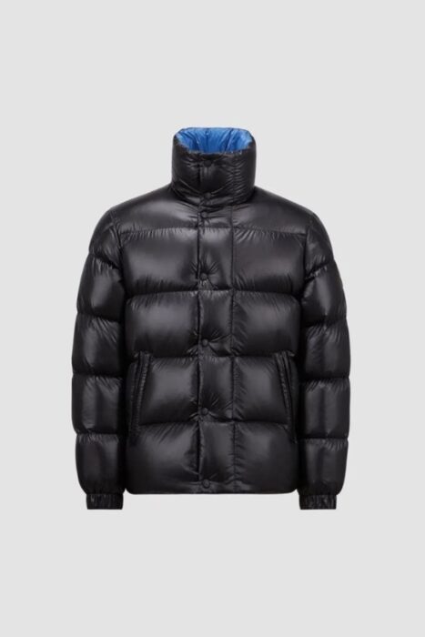 몽클레어 데복스 구스다운 패딩 레플리카 미러급 SA급 S급 고퀄리티 하이엔드 최상급 의류 [남성] 3