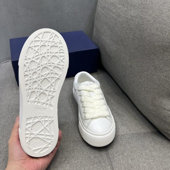 디올 B33 스니커즈 레플리카 미러급 SA급 S급 고퀄리티 최상급 하이엔드 신발 [남성] 5