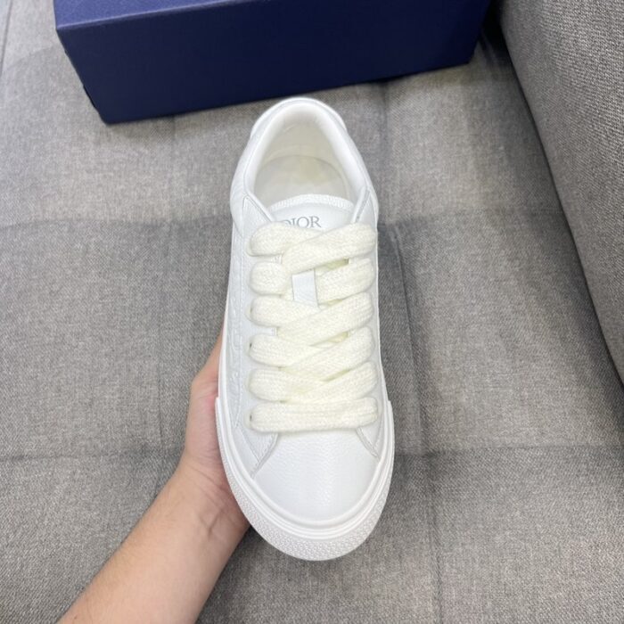 디올 B33 스니커즈 레플리카 미러급 SA급 S급 고퀄리티 최상급 하이엔드 신발 [남성] 7