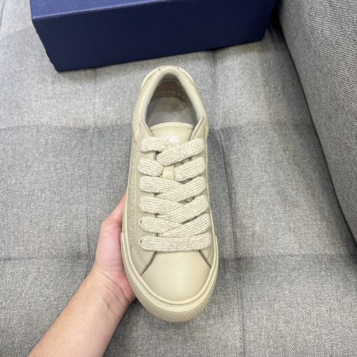 디올 B33 스니커즈 레플리카 미러급 SA급 S급 고퀄리티 최상급 하이엔드 신발 [남성] 6