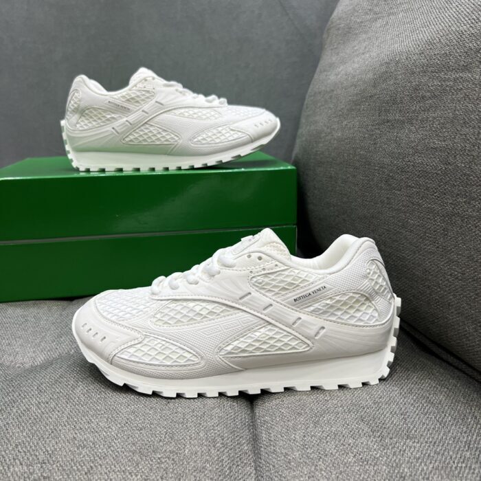 보테가베네타 오르빗 스니커즈 레플리카 미러급 SA급 S급 고퀄리티 최상급 하이엔드 신발 [남성여성공용] 2