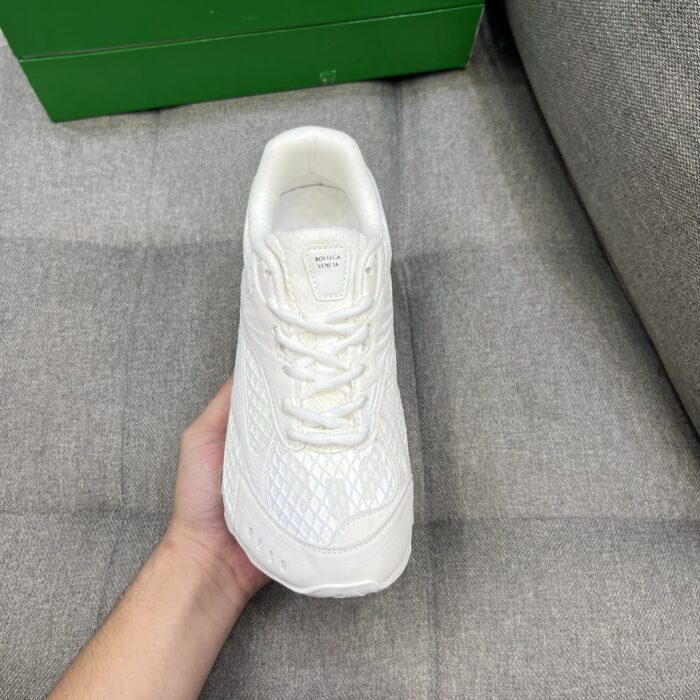 보테가베네타 오르빗 스니커즈 레플리카 미러급 SA급 S급 고퀄리티 최상급 하이엔드 신발 [남성여성공용] 6