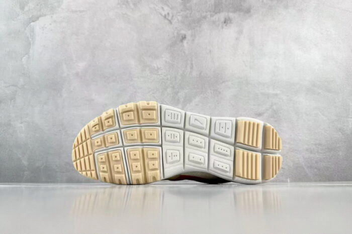 나이키 x 톰 삭스 마스야드 슈 2.0 스페이스 캠프 레플리카 미러급 SA급 S급 고퀄리티 최상급 하이엔드 신발 [남성여성공용] 6