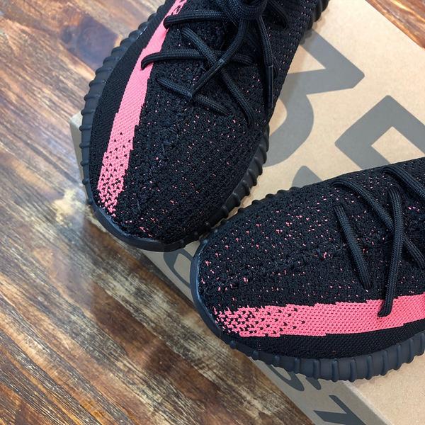 아디다스 이지부스트350 v2 검핑 레플리카 미러급 SA급 S급 고퀄리티 최상급 하이엔드 신발 [남성여성공용] 4