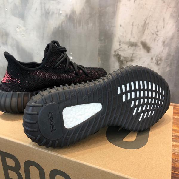 아디다스 이지부스트350 v2 검핑 레플리카 미러급 SA급 S급 고퀄리티 최상급 하이엔드 신발 [남성여성공용] 8