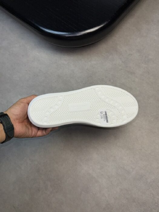 지방시 가죽 스웨이드 G Set 스니커즈 레플리카 미러급 SA급 S급 고퀄리티 최상급 하이엔드 신발 [남성] 9